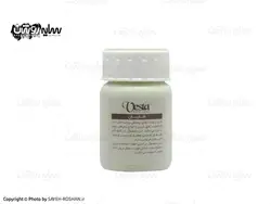 شاپان قهوه ای وستا | فروشگاه سایه روشن