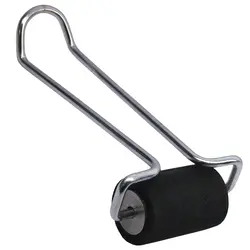 غلتک 5 سانتی متری | فروشگاه سایه روشن