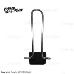 غلتک 5 سانتی متری | فروشگاه سایه روشن