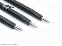 قلم داتینگ 3 عددی | فروشگاه سایه روشن