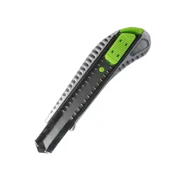 کاتر بزرگ سربی کینگ پاور