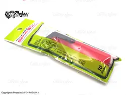 کاتر کوچک 30 درجه دورکو بهمراه تیغ یدک