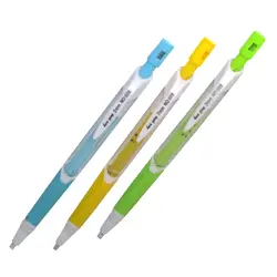 مداد اتود 2 میل کد 028 | فروشگاه سایه روشن