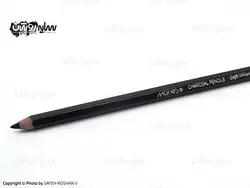 مداد کنته Soft ماریس | فروشگاه سایه روشن