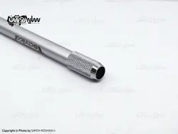 مدادگیر فلزی تکنیکال | فروشگاه سایه روشن