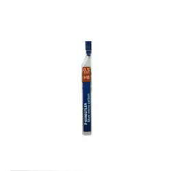 نوک اتود 0/5 مارس میکرو استدلر | فروشگاه سایه روشن