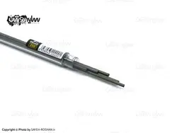 نوک اتود 2 میل چینی | فروشگاه سایه روشن