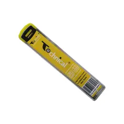 نوک اتود 0/3 بلند تکنیکال | فروشگاه سایه روشن