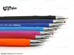 خودکار پنتر