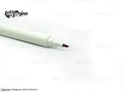 ماژیک راندو 12 رنگ بیسیک دوسر | فروشگاه سایه روشن