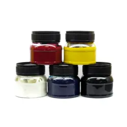 ست رنگ افست (چاپ دستی) ریمانو | فروشگاه سایه روشن