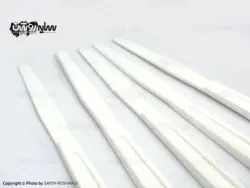 ست رنگ افست (چاپ دستی) ریمانو | فروشگاه سایه روشن