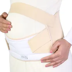 شکم بند دوران بارداری طب و صنعت کد 61100