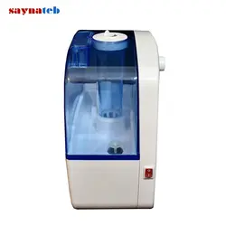 بخور سرد صاعقه مدل hsa-2033