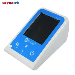 فشار سنج دیجیتال کلورچک مدل td3127