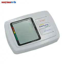 فشارسنج دیجیتالی ایزی لایف مدل KD-556