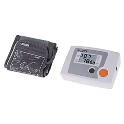 فشار سنج دیجیتال شیان مدل LD-581