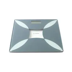 ترازو دیجیتال گلامور مدل GBS - 1522