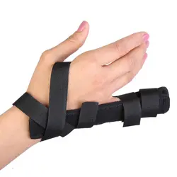 اسپلینت انگشت کد 30400