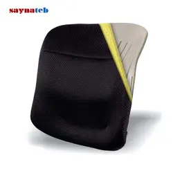 پشتی طبی باراد مدل LS1