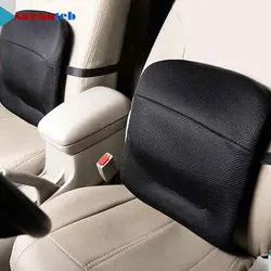 پشتی طبی باراد مدل LS1