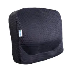 پشتی طبی باراد مدل LS3