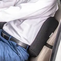 پشتی طبی باراد مدل LS3