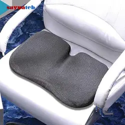 زیر نشیمنی طبی باراد مدل SC1