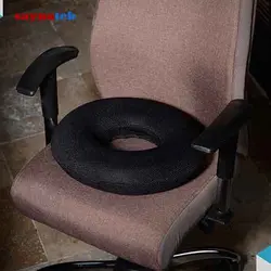 زیر نشیمنی طبی باراد مدل SC2