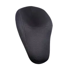 محافظ گردن مخصوص خودرو باراد مدل حامی