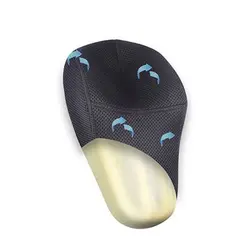 محافظ گردن مخصوص خودرو باراد مدل حامی