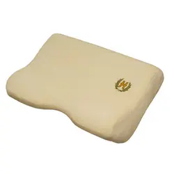 بالش طبی هوشمند مدل پروانه