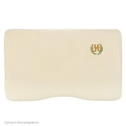 بالش طبی هوشمند مدل پروانه