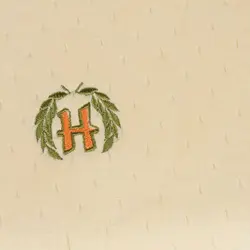 بالش طبی هوشمند مدل پروانه