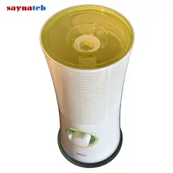 بخور سرد صاعقه مدل hsa-2828