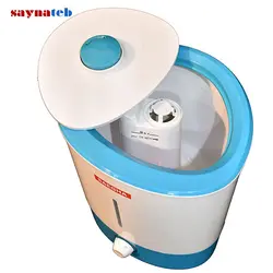 بخور سرد صاعقه مدل hsa-6610