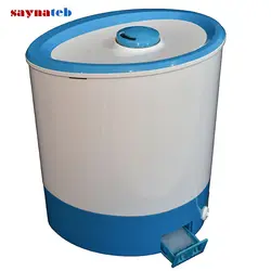بخور سرد صاعقه مدل hsa-6610