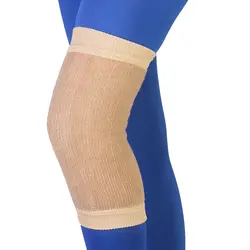 زانوبند حوله ای (یک جفت) طب و صنعت کد 42200