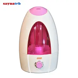 بخور سرد صاعقه مدل hsa-2011