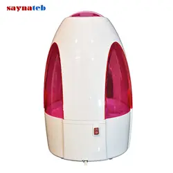 بخور سرد صاعقه مدل hsa-2011