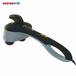 ماساژور بدن بریسک مدل mt20