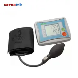 فشارسنج نیمه ديجيتالي آلپی کاتو مدل 1701