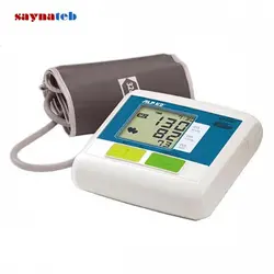 فشارسنج ديجيتالي آلپی کاتو  مدل 1802