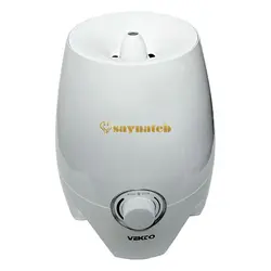 بخور سرد وکتو مدل HQ – JS450S-2