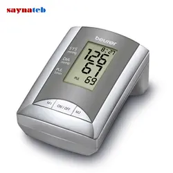 فشارسنج ديجيتالي بيورر مدل BM20