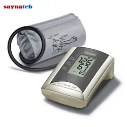 فشارسنج ديجيتالي بيورر مدل BM20