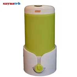 بخور سرد صاعقه مدل hsa-2026