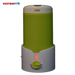 بخور سرد صاعقه مدل hsa-2026