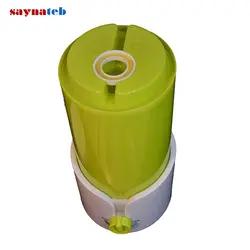 بخور سرد صاعقه مدل hsa-2026