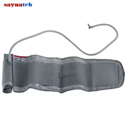 فشارسنج دیجیتالی سخنگو بی ول مدل PRO-36